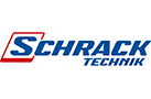 Logo Schrack