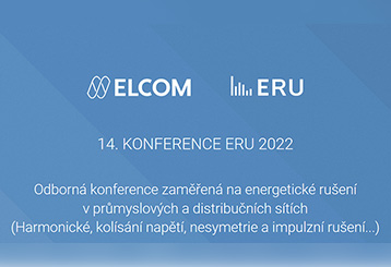 Konference ERU 2022
