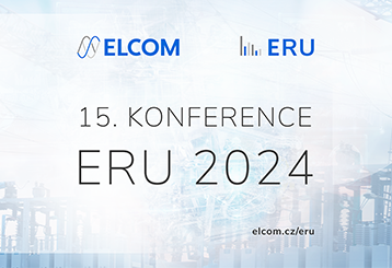 V Brně se uskutečnila 15. konference ERU 2024
